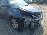 1GNKVGKD4EJ****** Salvage and Repairable 2014 Chevrolet Traverse in Pennsylvania State