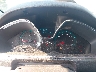 1GNKVGKD4EJ****** Salvage 2014 Chevrolet Traverse in Philadelphia