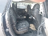 1GNKVGKD4EJ****** Wrecked 2014 Chevrolet Traverse in Philadelphia