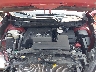5N1AZ2CS5LN****** Repairable 2020 Nissan Murano in Chicago North