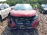 5N1AZ2CS5LN****** Wrecked 2020 Nissan Murano in Illinois State
