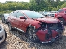 5N1AZ2CS5LN****** Used 2020 Nissan Murano in Illinois State