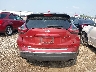 5N1AZ2CS5LN****** Wrecked 2020 Nissan Murano
