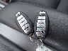 5N1AZ2CS5LN****** Salvage 2020 Nissan Murano in Illinois State