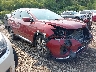 5N1AZ2CS5LN****** Salvage and Wrecked 2020 Nissan Murano in Chicago North