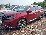 5N1AZ2CS5LN****** Used and Repairable 2020 Nissan Murano in Chicago North