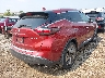 5N1AZ2CS5LN****** Salvage and Wrecked 2020 Nissan Murano in Illinois State