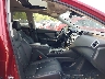 5N1AZ2CS5LN****** Used and Repairable 2020 Nissan Murano in Illinois State