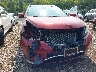 5N1AZ2CS5LN****** Salvage and Repairable 2020 Nissan Murano in Illinois State