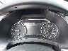 5N1AZ2CS5LN****** Salvage 2020 Nissan Murano in Chicago North