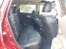 5N1AZ2CS5LN****** Wrecked 2020 Nissan Murano in Chicago North