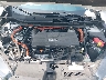 7FART6H9XLE****** Repairable 2020 Honda CR-V Hybrid in Tampa