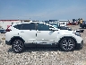 7FART6H9XLE****** Used 2020 Honda CR-V Hybrid in Florida State