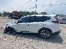 7FART6H9XLE****** Repairable 2020 Honda CR-V Hybrid in Florida State