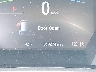 7FART6H9XLE****** Salvage 2020 Honda CR-V Hybrid