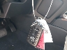 7FART6H9XLE****** Salvage 2020 Honda CR-V Hybrid in Florida State