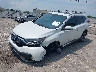 7FART6H9XLE****** Used and Repairable 2020 Honda CR-V Hybrid in Tampa