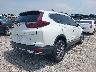 7FART6H9XLE****** Salvage and Wrecked 2020 Honda CR-V Hybrid in Florida State