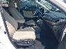 7FART6H9XLE****** Used and Repairable 2020 Honda CR-V Hybrid in Florida State