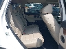 7FART6H9XLE****** Wrecked 2020 Honda CR-V Hybrid in Tampa
