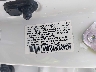 7FART6H9XLE****** Used 2020 Honda CR-V Hybrid in Tampa