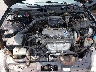2HGEJ6677XH****** Reparables 1999 Honda Civic en Raleigh