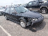 2HGEJ6677XH****** Salvamento y Destrozados 1999 Honda Civic en Raleigh