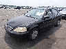 2HGEJ6677XH****** Usados y Reparables 1999 Honda Civic en Raleigh