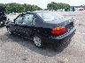2HGEJ6677XH****** Salvamento y Reparables 1999 Honda Civic en Raleigh