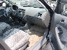 2HGEJ6677XH****** Usados y Reparables 1999 Honda Civic en Estado de Carolina del Norte