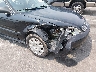 2HGEJ6677XH****** Salvamento y Reparables 1999 Honda Civic en Estado de Carolina del Norte