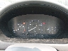 2HGEJ6677XH****** Salvamento 1999 Honda Civic en Raleigh