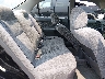 2HGEJ6677XH****** Destrozados 1999 Honda Civic en Raleigh