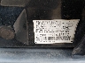 2HGEJ6677XH****** Usados 1999 Honda Civic en Raleigh