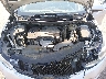 1G1BC5SM9J7****** Repairable 2018 Chevrolet Cruze in Grenada