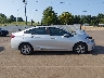 1G1BC5SM9J7****** Used 2018 Chevrolet Cruze in Mississippi State
