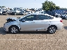 1G1BC5SM9J7****** Repairable 2018 Chevrolet Cruze in Mississippi State