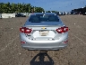 1G1BC5SM9J7****** Wrecked 2018 Chevrolet Cruze