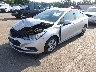 1G1BC5SM9J7****** Used and Repairable 2018 Chevrolet Cruze in Grenada
