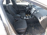1G1BC5SM9J7****** Used and Repairable 2018 Chevrolet Cruze in Mississippi State