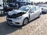 1G1BC5SM9J7****** Salvage and Repairable 2018 Chevrolet Cruze in Mississippi State
