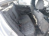 1G1BC5SM9J7****** Wrecked 2018 Chevrolet Cruze in Grenada
