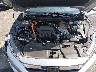 JHMZC5F39MC****** Repairable 2021 Honda Clarity in Lexington