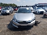 JHMZC5F39MC****** Wrecked 2021 Honda Clarity in South Carolina State