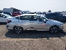 JHMZC5F39MC****** Used 2021 Honda Clarity in South Carolina State