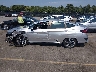 JHMZC5F39MC****** Repairable 2021 Honda Clarity in South Carolina State