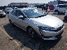 JHMZC5F39MC****** Salvage and Wrecked 2021 Honda Clarity in Lexington