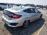 JHMZC5F39MC****** Salvage and Wrecked 2021 Honda Clarity in South Carolina State
