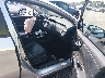 JHMZC5F39MC****** Used and Repairable 2021 Honda Clarity in South Carolina State