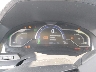 JHMZC5F39MC****** Salvage 2021 Honda Clarity in Lexington